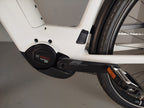 KTM Cento 10