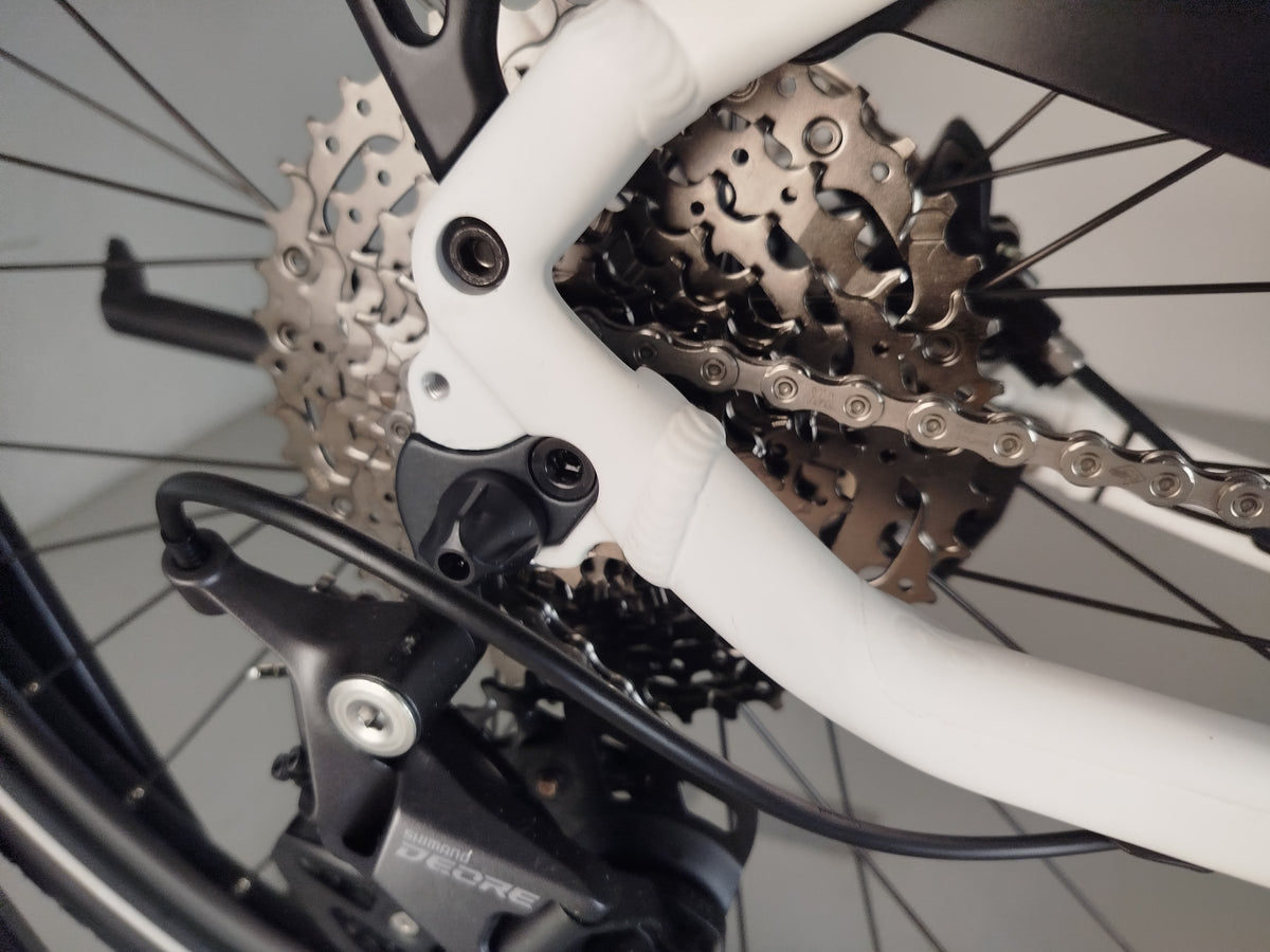 KTM Cento 10