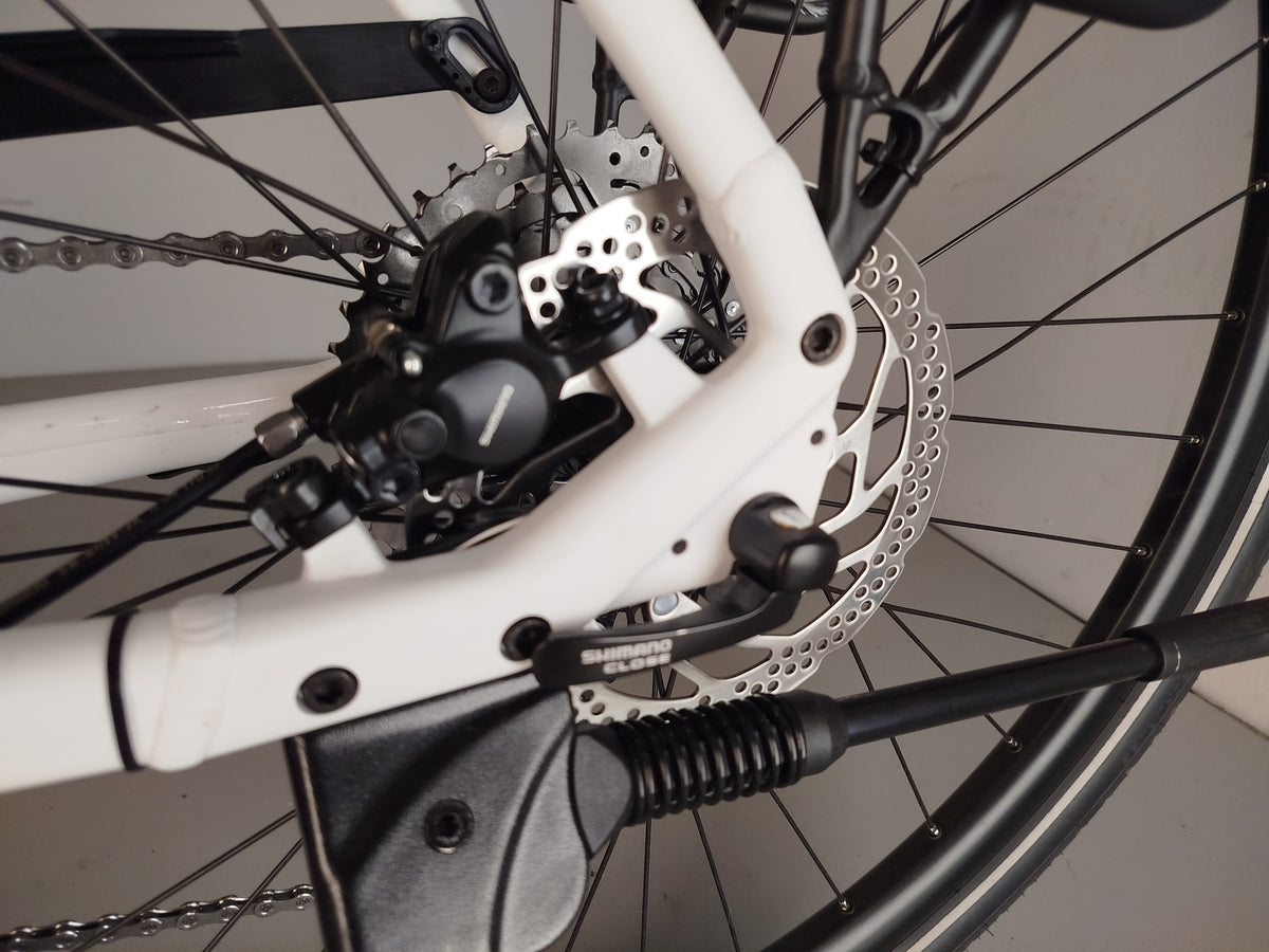KTM Cento 10