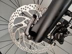 KTM Cento 10