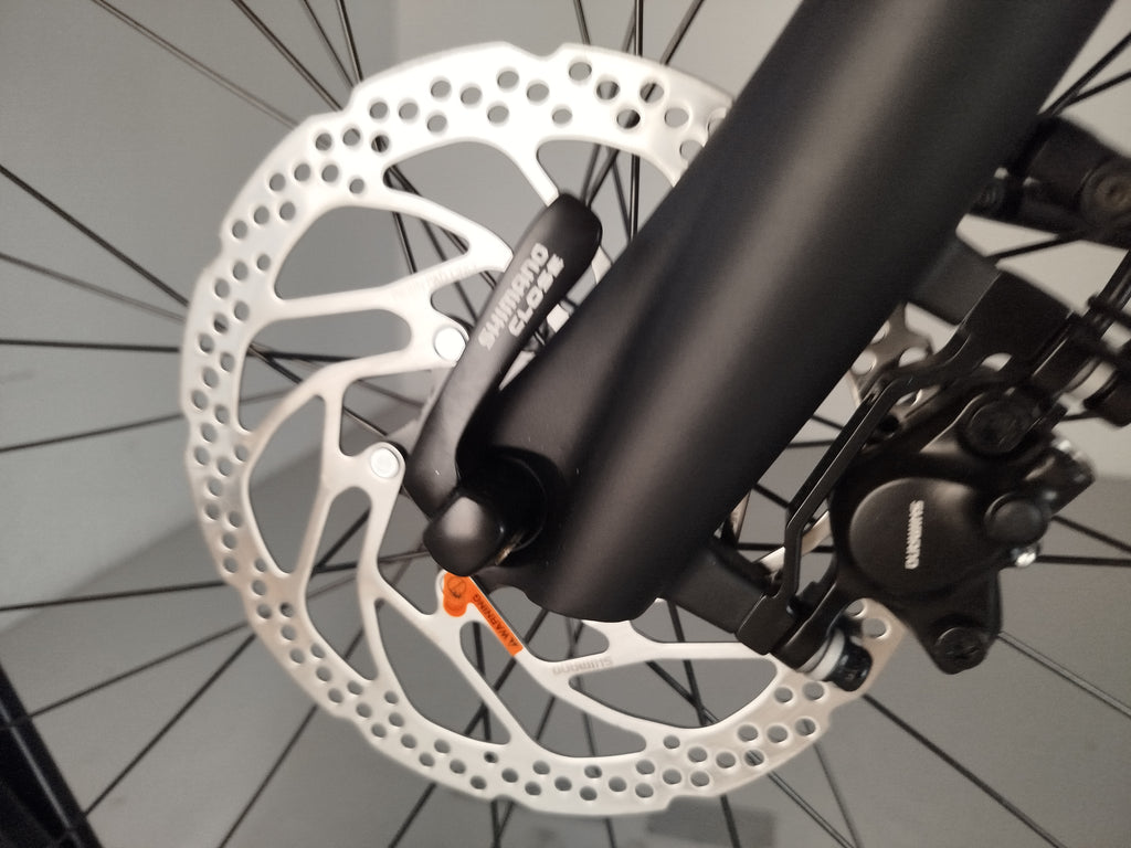 KTM Cento 10