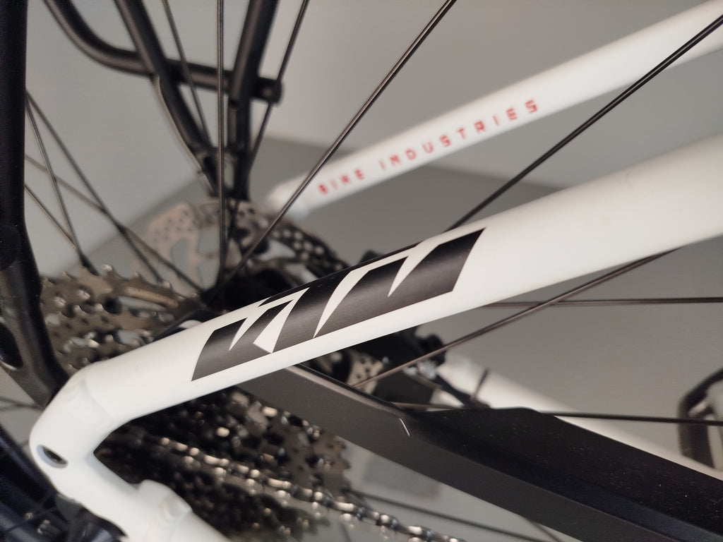 KTM Cento 10