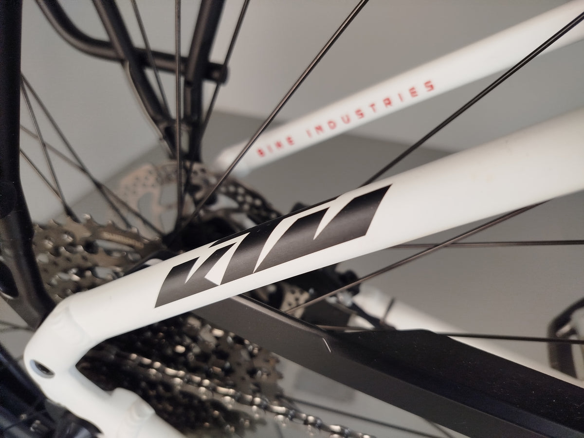 KTM Cento 10