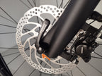 KTM Cento 10
