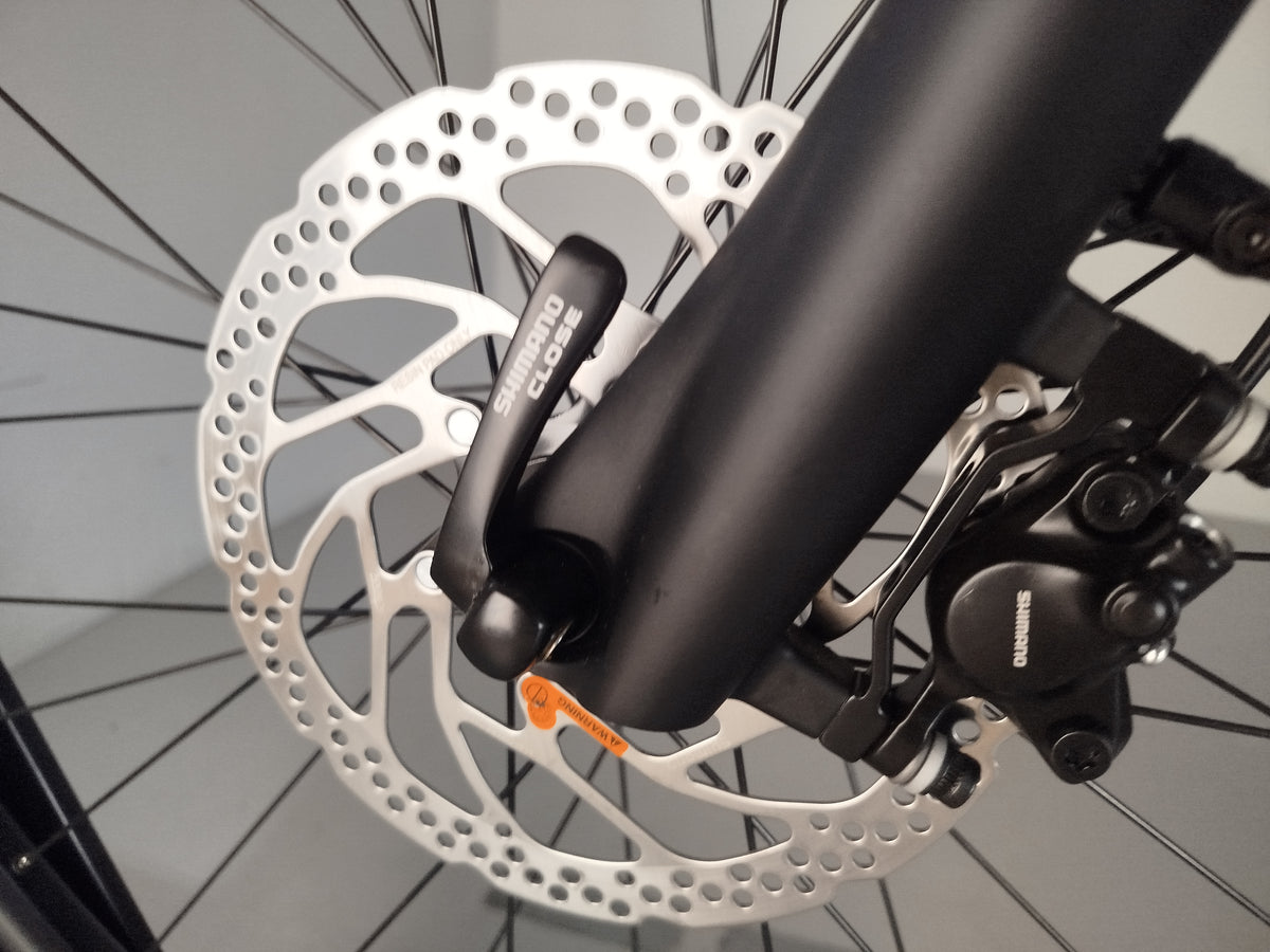 KTM Cento 10