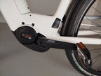 KTM Cento 10
