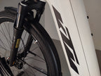 KTM Cento 10