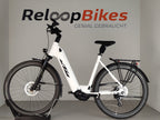 KTM Cento 10