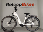 KTM Cento 10