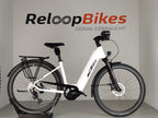 KTM Cento 10