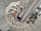 KTM Cento 10