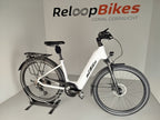 KTM Cento 10