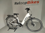 KTM Cento 10