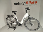 KTM Cento 10