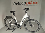 KTM Cento 10