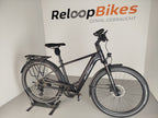 KTM Cento 10