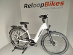 KTM Cento 10