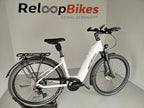 KTM Cento 10