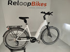 KTM Cento 10