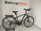KTM Cento 10