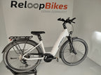 KTM Cento 10