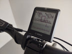 KTM Cento 10