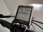 KTM Cento 10