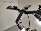 KTM Cento 10