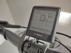 KTM Cento 10