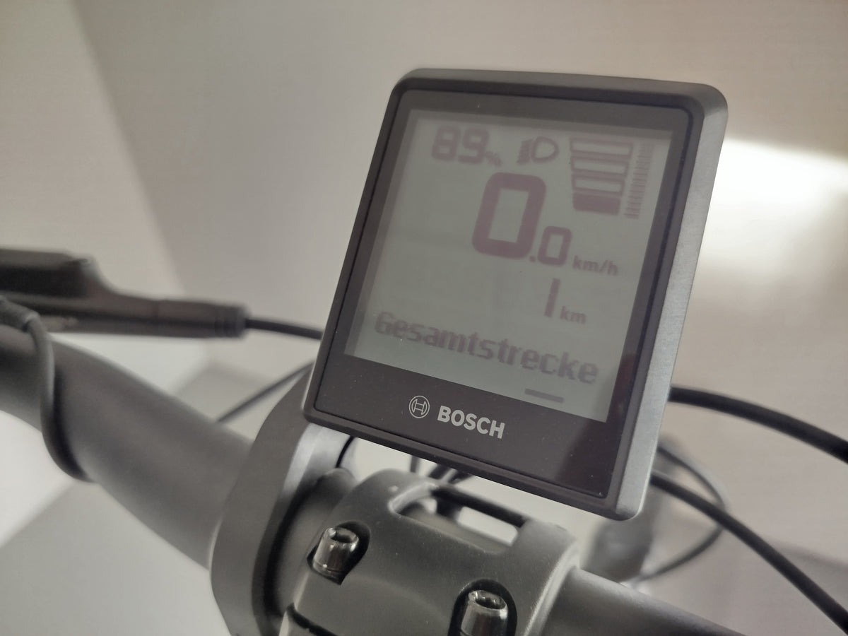 KTM Cento 10