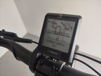 KTM Cento 10