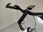 KTM Cento 10