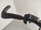 KTM Cento 10