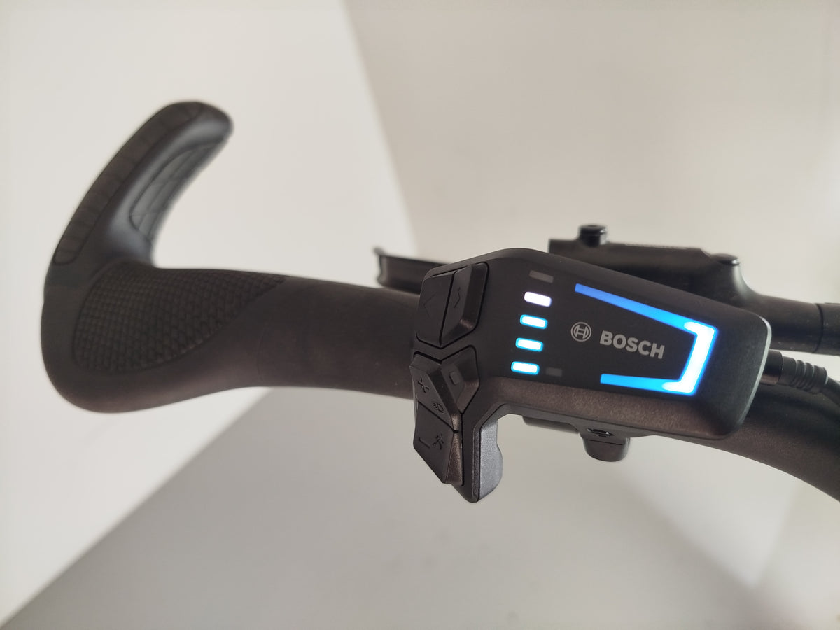 KTM Cento 10