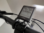KTM Cento 10