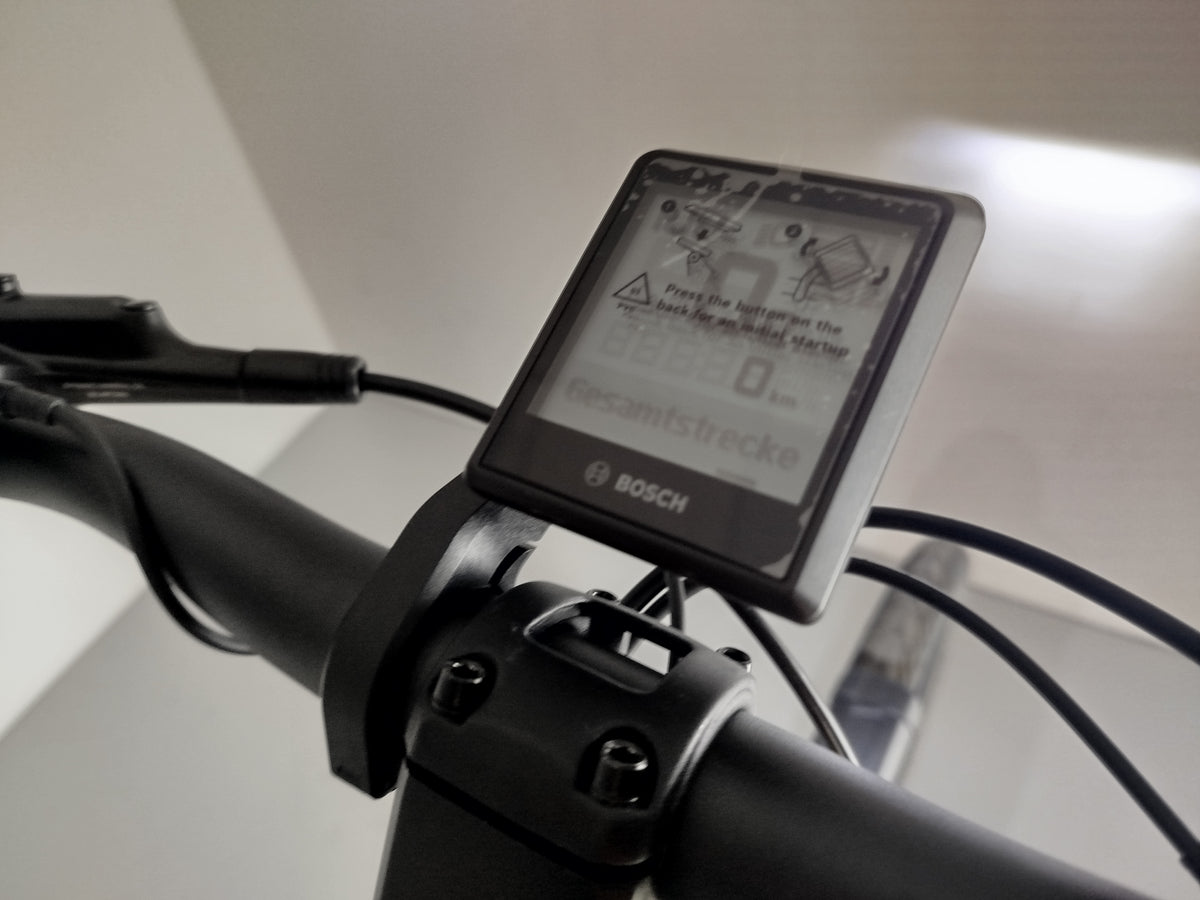 KTM Cento 10