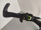 KTM Cento 10