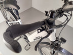 KTM Cento 10