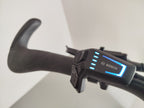 KTM Cento 10
