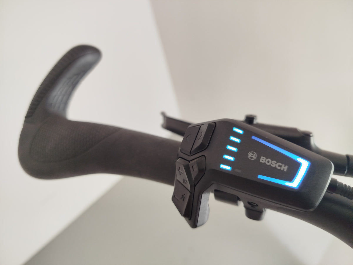 KTM Cento 10