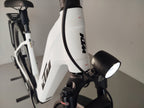 KTM Cento 10