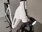 KTM Cento 10
