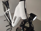KTM Cento 10