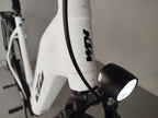 KTM Cento 10