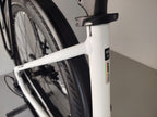 KTM Cento 10
