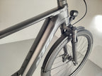 KTM Cento 10
