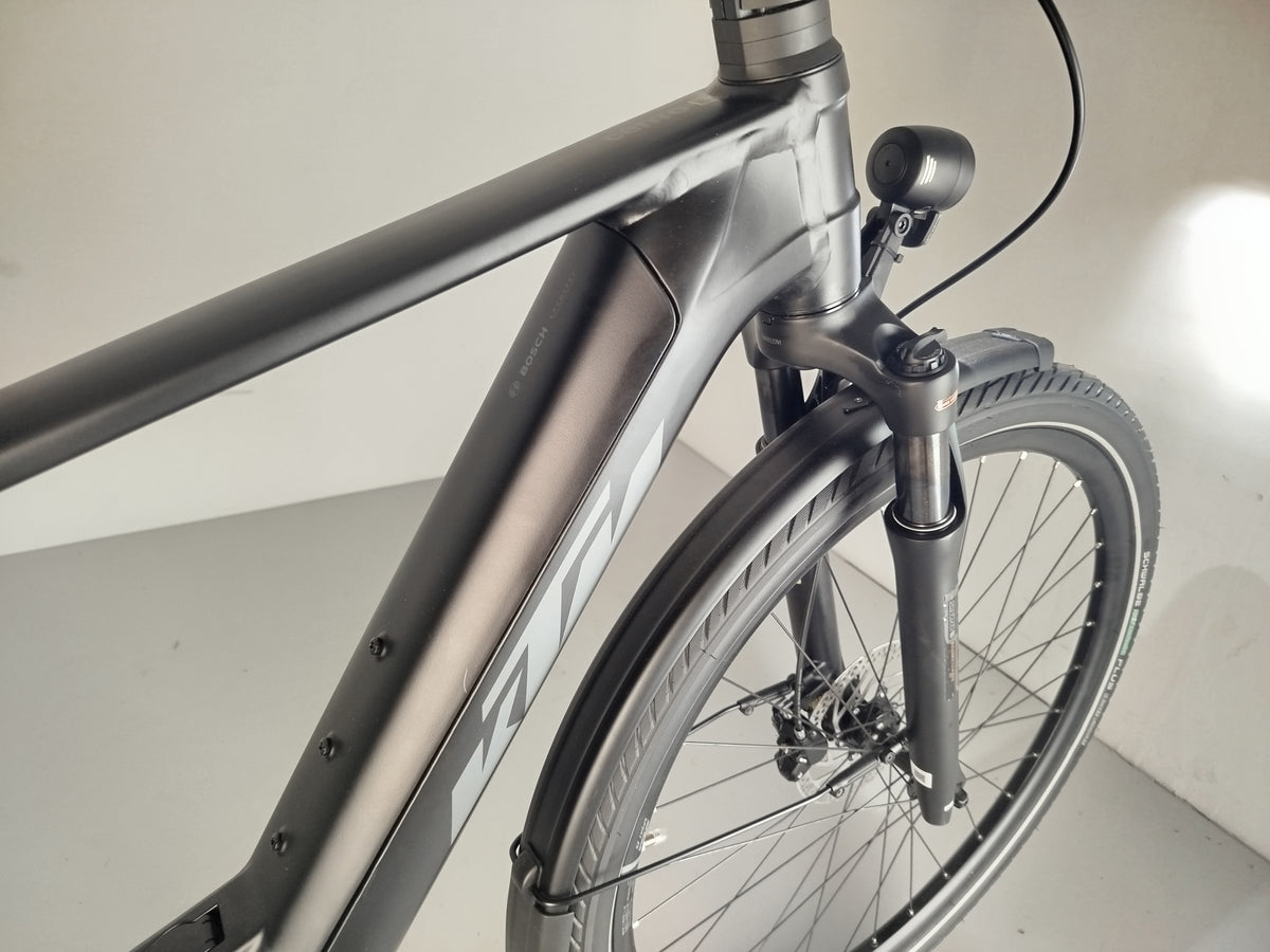 KTM Cento 10