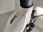 KTM Cento 10
