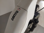 KTM Cento 10