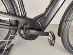 KTM Cento 10